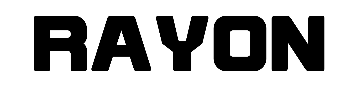 Rayon